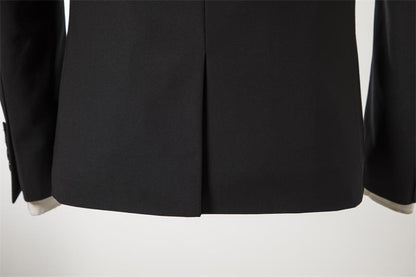 Benjamin – Business Suit for Men