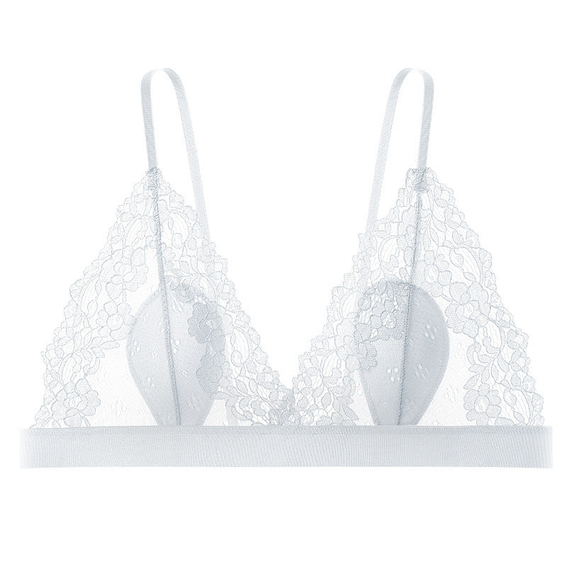 Linda – French Lace Lingerie for Women