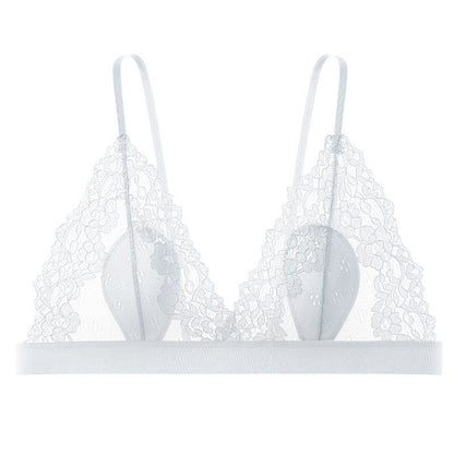 Linda – French Lace Lingerie for Women
