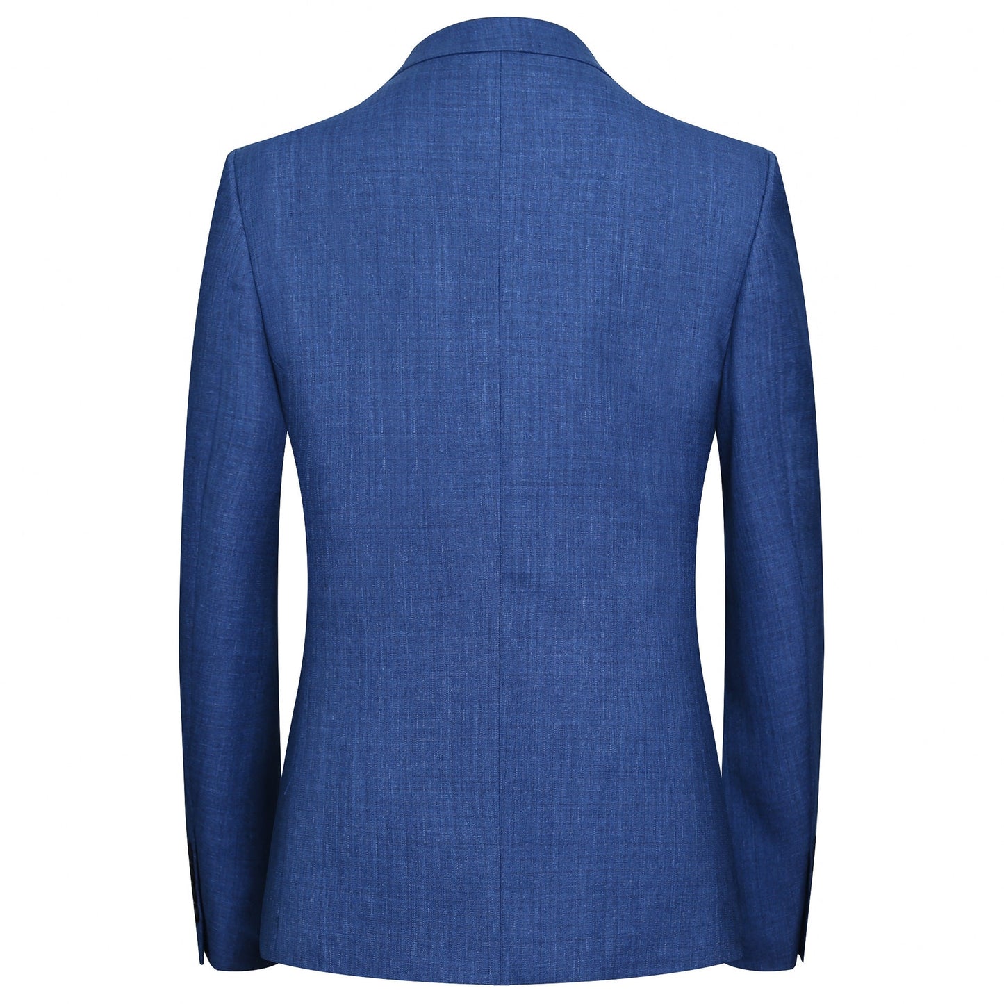 Elliott – Casual Men's Suits
