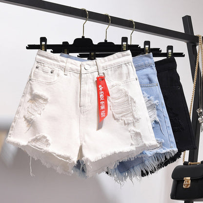 Karl – Casual Jeans and Shorts