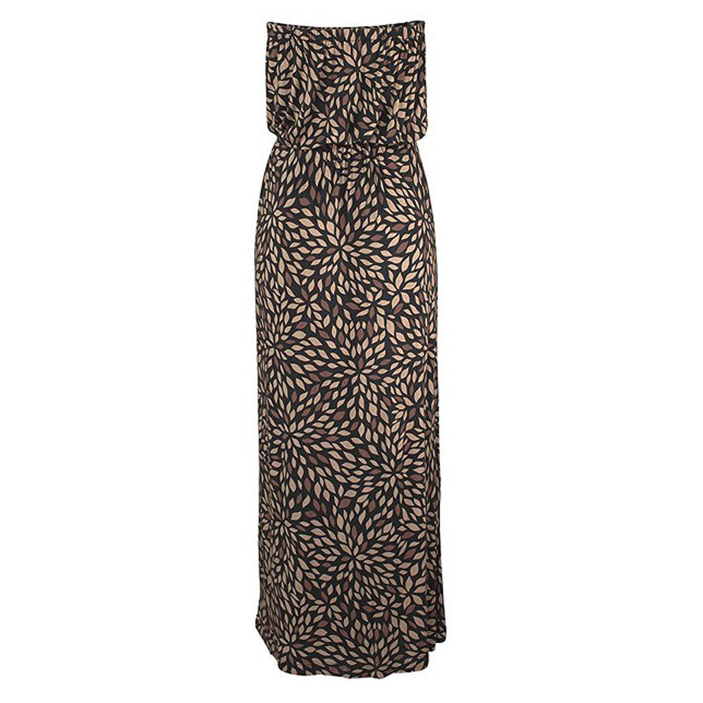 Abigail – Women's Dress in Premium Polyester