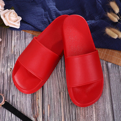 Ronald – Fashionable Unisex Sandals and Slippers
