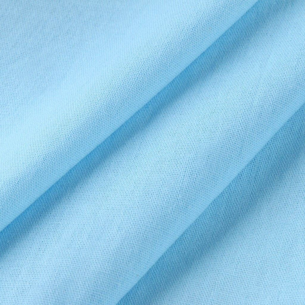 Noel – Slim Men's Blazer in Cotton