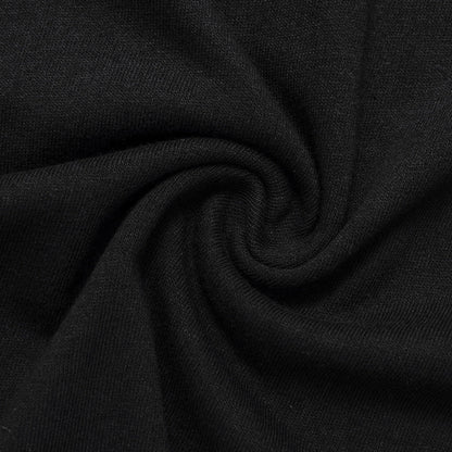 Allen – 3D Short Sleeve T-Shirt