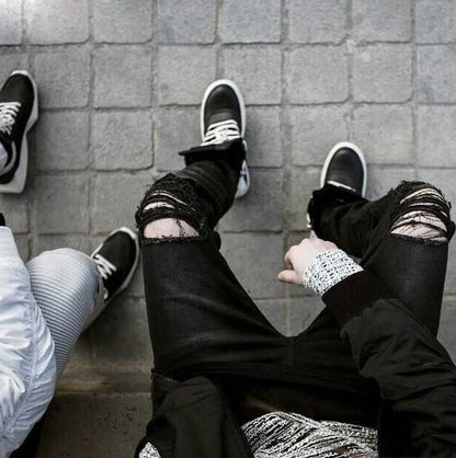 Cliff – Slim Men's Jeans