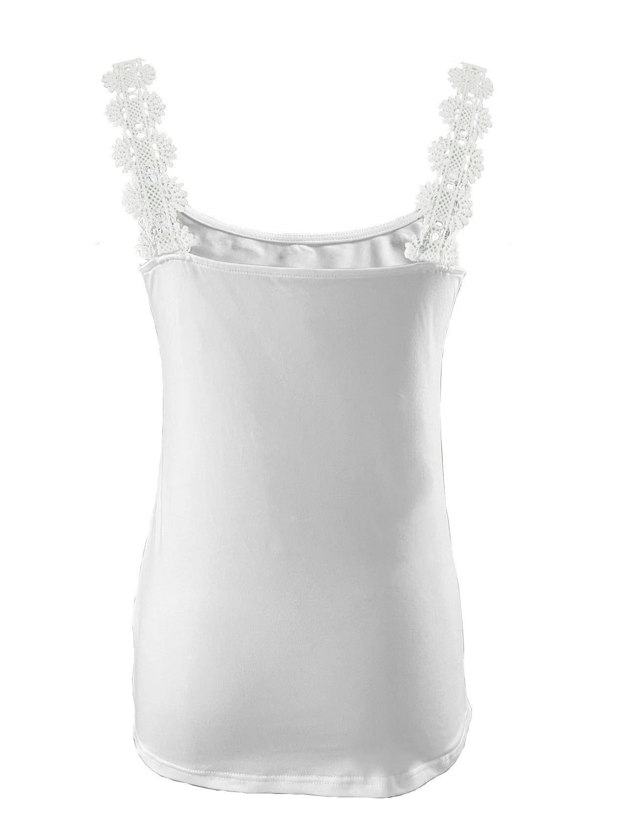 Sophie – Casual Spring and Summer Loose Vest