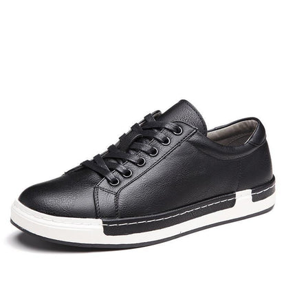 Adrian – Handmade Men's Shoes