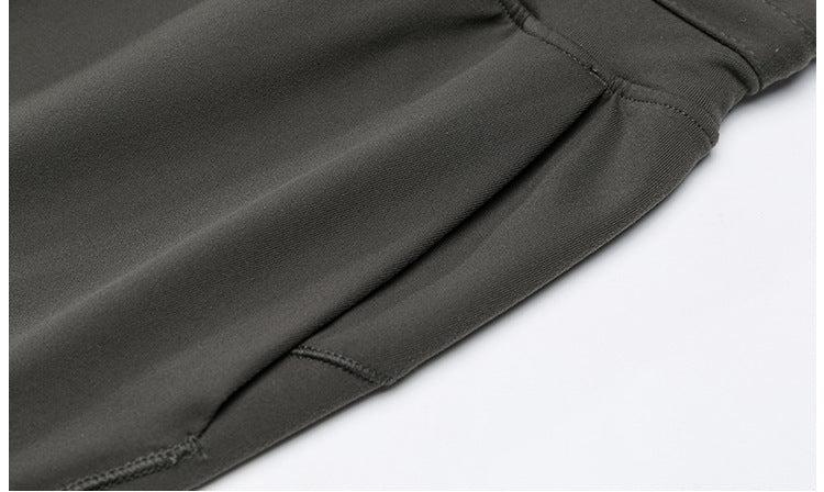 Frederick – Vegan Yoga Pants for Men