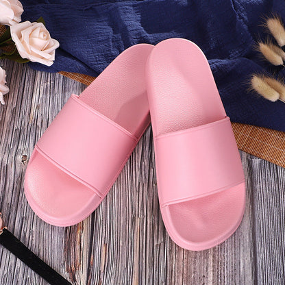 Ronald – Fashionable Unisex Sandals and Slippers