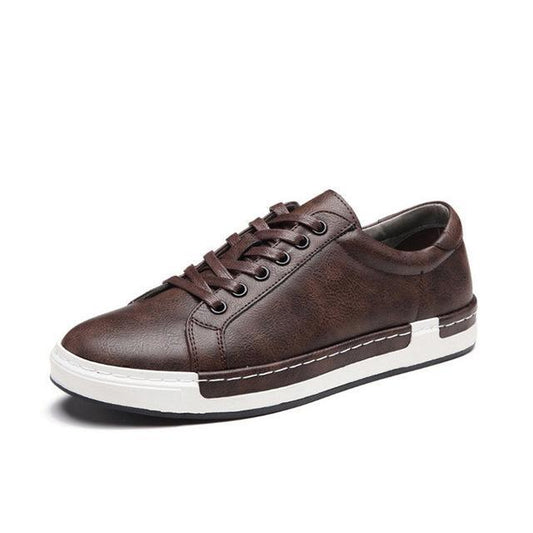 Adrian – Handmade Men's Shoes