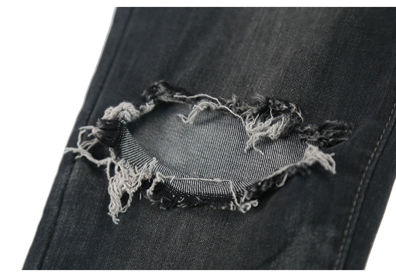 Rick – Slim Men's Jeans