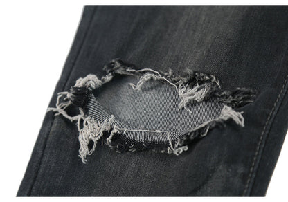 Rick – Slim Men's Jeans