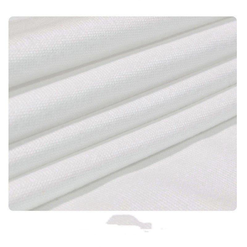 Betty – Cartoon Panda Graphic Summer T-Shirt