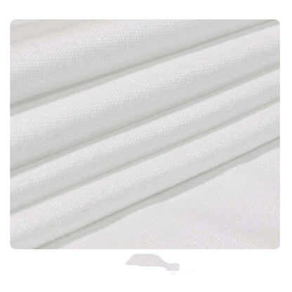 Betty – Cartoon Panda Graphic Summer T-Shirt