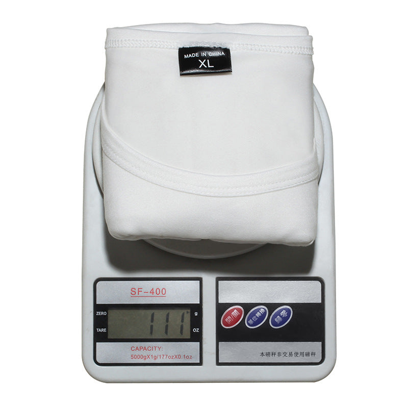 Betty – Cartoon Panda Graphic Summer T-Shirt