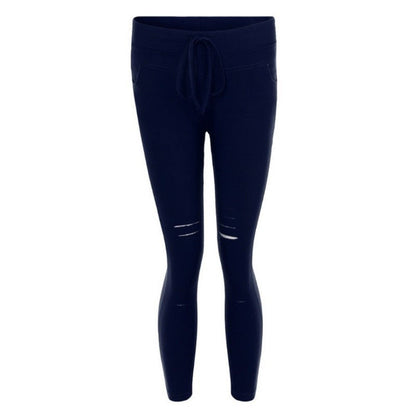 Miranda – Trendy Women's Hip Hop Pants