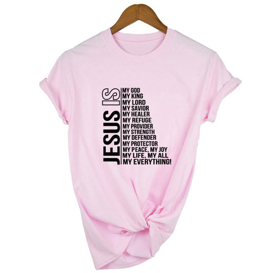 Adele – Vintage Women's T-Shirts with Print