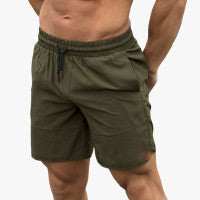 Ross – Comfortable Men's Fitness Shorts for Bodybuilding