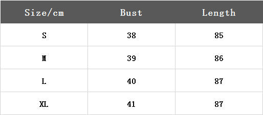 Lisa – Sexy Lace Garter Belt