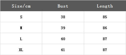 Lisa – Sexy Lace Garter Belt