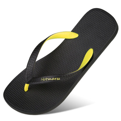 Sue – Non-Slip Summer Slides