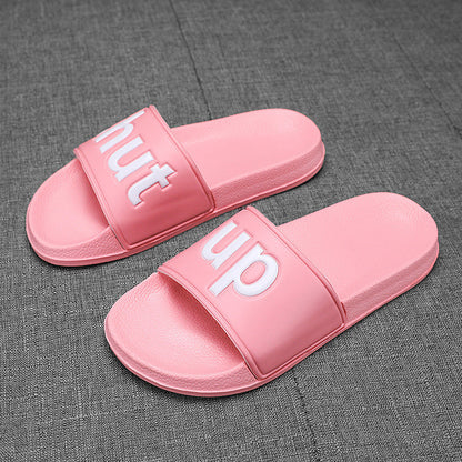 Jane – Breathable Women's Summer Sandals Non-Slip