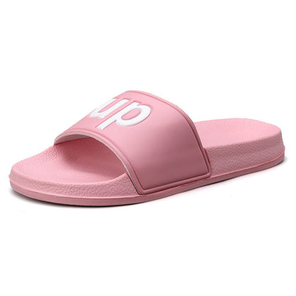 Jane – Breathable Women's Summer Sandals Non-Slip