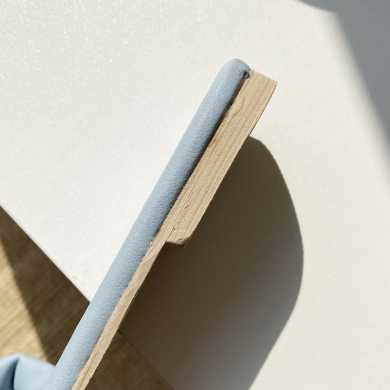 Dawn – Women's Sandals with Braided Design