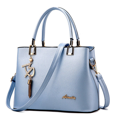 Melanie – Women's Crossbody Bag
