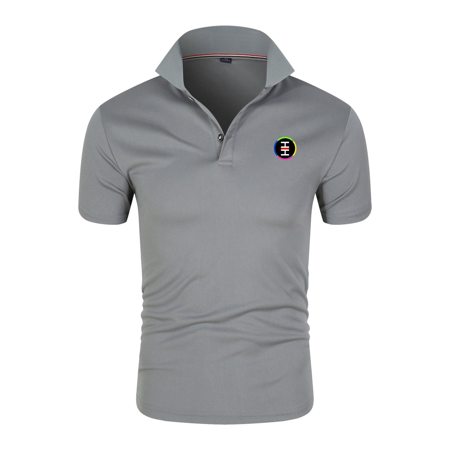 Gordon – Classic Polo Shirt