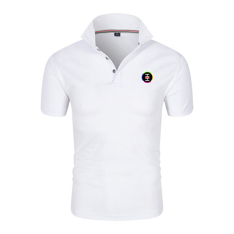 Gordon – Classic Polo Shirt