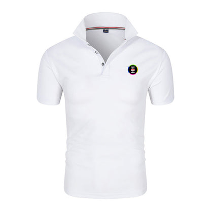 Gordon – Classic Polo Shirt