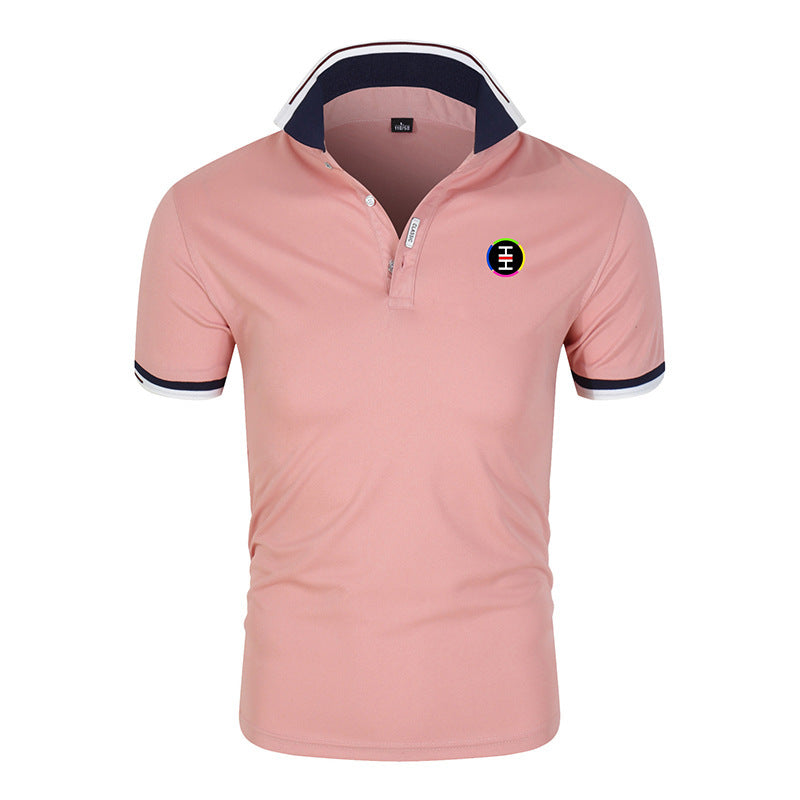 Gordon – Classic Polo Shirt