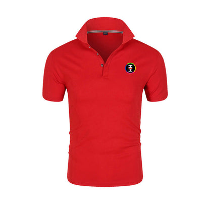 Gordon – Classic Polo Shirt