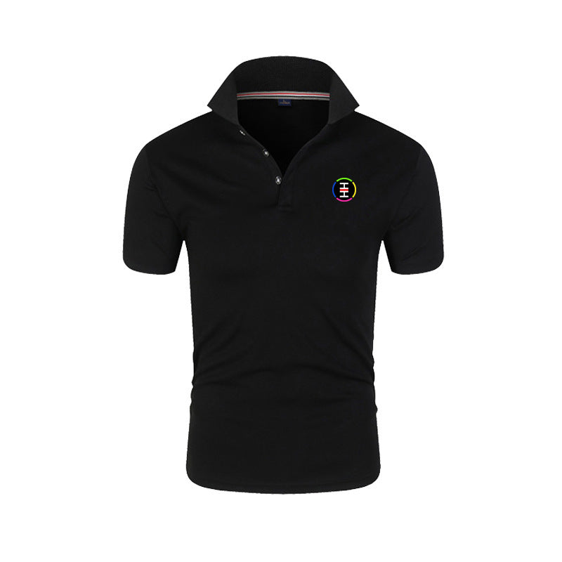 Gordon – Classic Polo Shirt