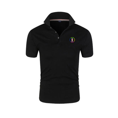 Gordon – Classic Polo Shirt