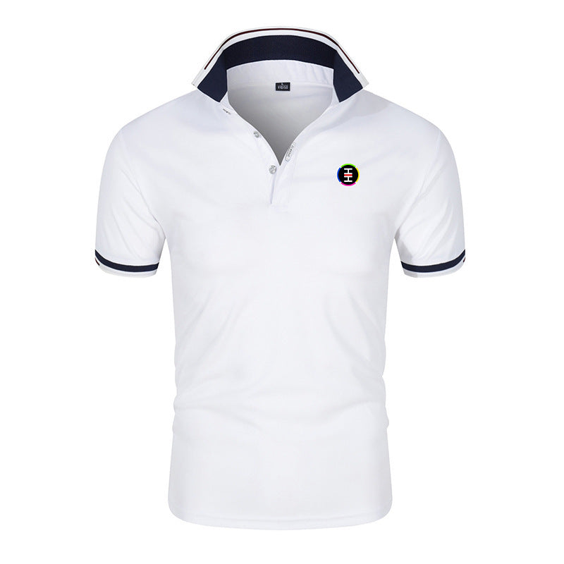 Gordon – Classic Polo Shirt