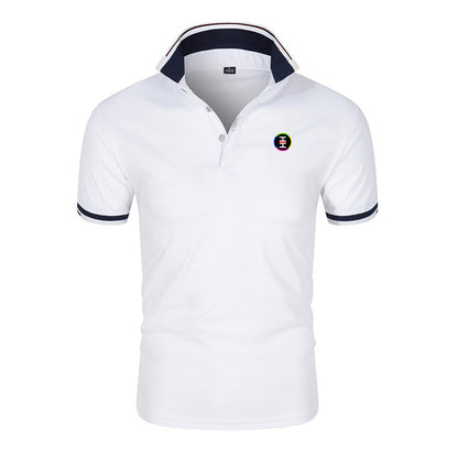 Gordon – Classic Polo Shirt