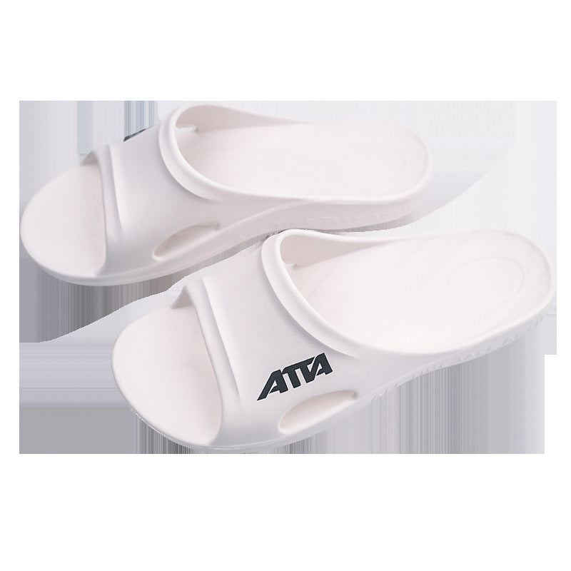 Brian – Non-Slip Thick Sole Sandals for Indoor and Outdoor