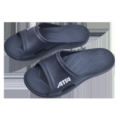 Brian – Non-Slip Thick Sole Sandals for Indoor and Outdoor