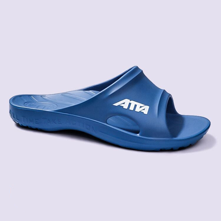 Brian – Non-Slip Thick Sole Sandals for Indoor and Outdoor