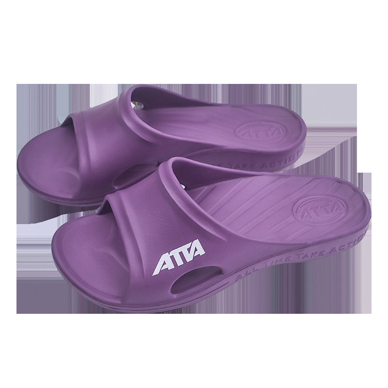 Brian – Non-Slip Thick Sole Sandals for Indoor and Outdoor