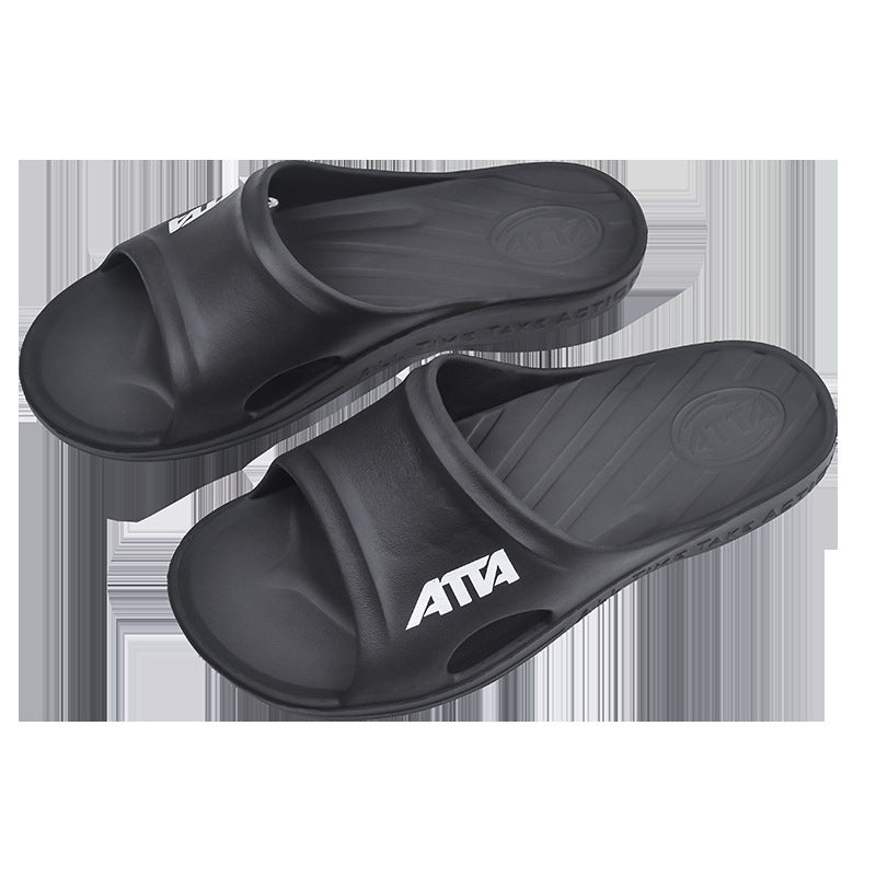 Brian – Non-Slip Thick Sole Sandals for Indoor and Outdoor