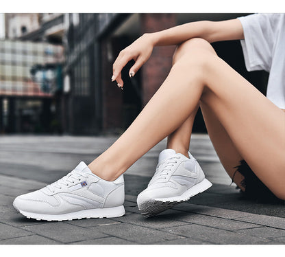 Danny – Breathable Men's Casual Sneakers