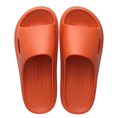 Francesca – Soft Summer Couple Slippers