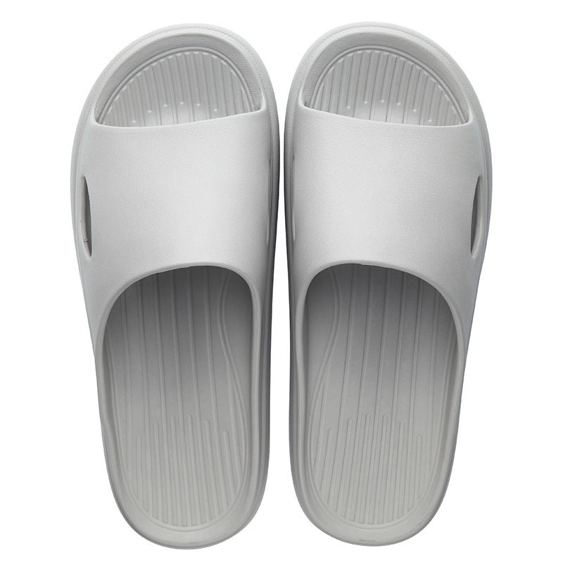 Francesca – Soft Summer Couple Slippers