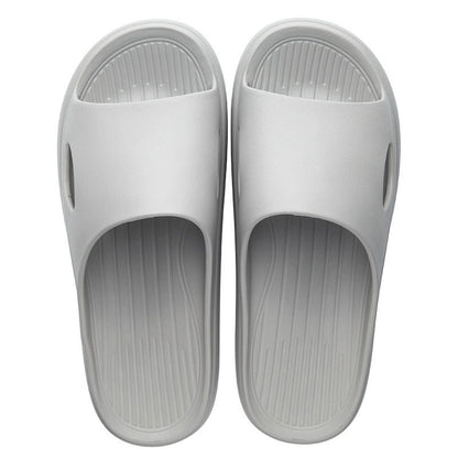 Francesca – Soft Summer Couple Slippers