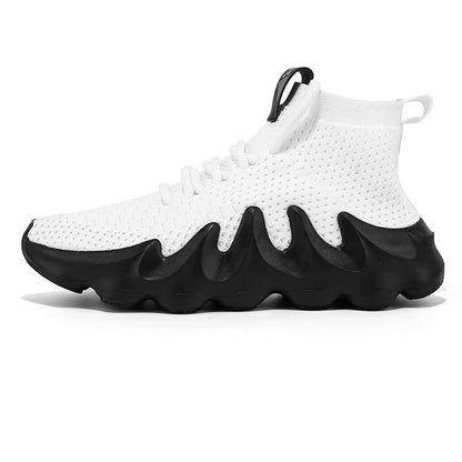 Eric – Men's Running Shoes for Sport and Leisure