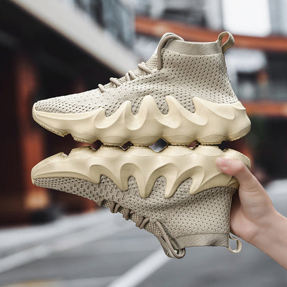 Eric – Men's Running Shoes for Sport and Leisure